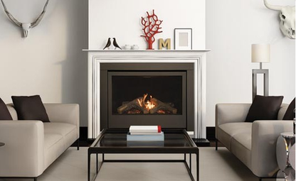 36"-Liquid-Propane-Direct-Vent-Fireplace.jpg