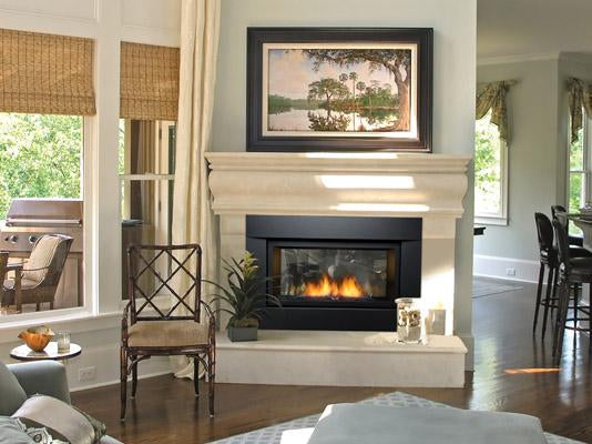 36"-Liquid-Propane-See-Thru Direct-Vent-Linear-Fireplace.jpg