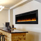 Allusion-84-inch-Recessed-Electric-Fireplaces.jpg