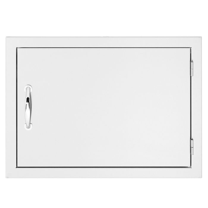 Summerset 27x20" Horizontal Access Door-SSDH-27