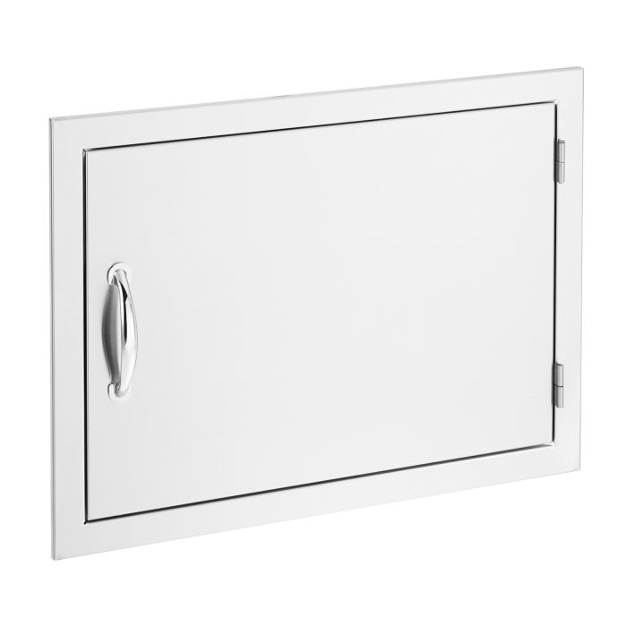 Summerset 27x20" Horizontal Access Door-SSDH-27