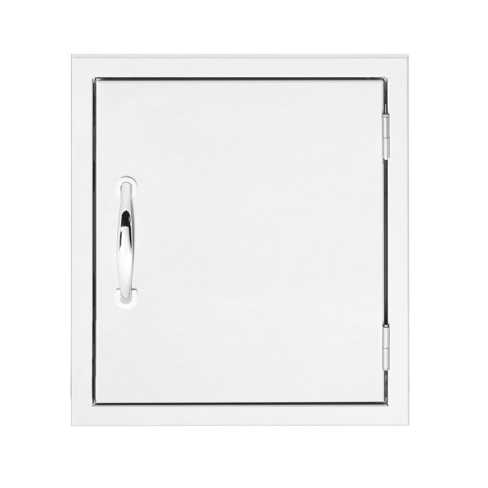 SummersetVertical Access Door, 16x18-Inch- SSDV-16