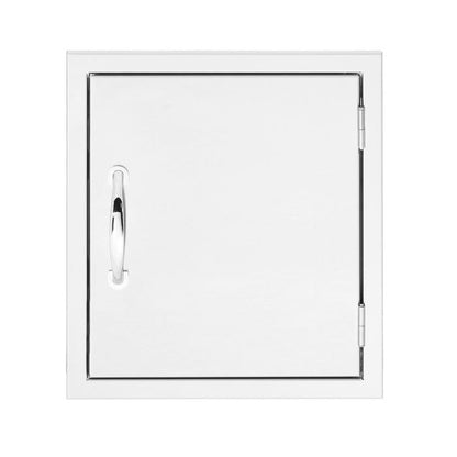 SummersetVertical Access Door, 16x18-Inch- SSDV-16