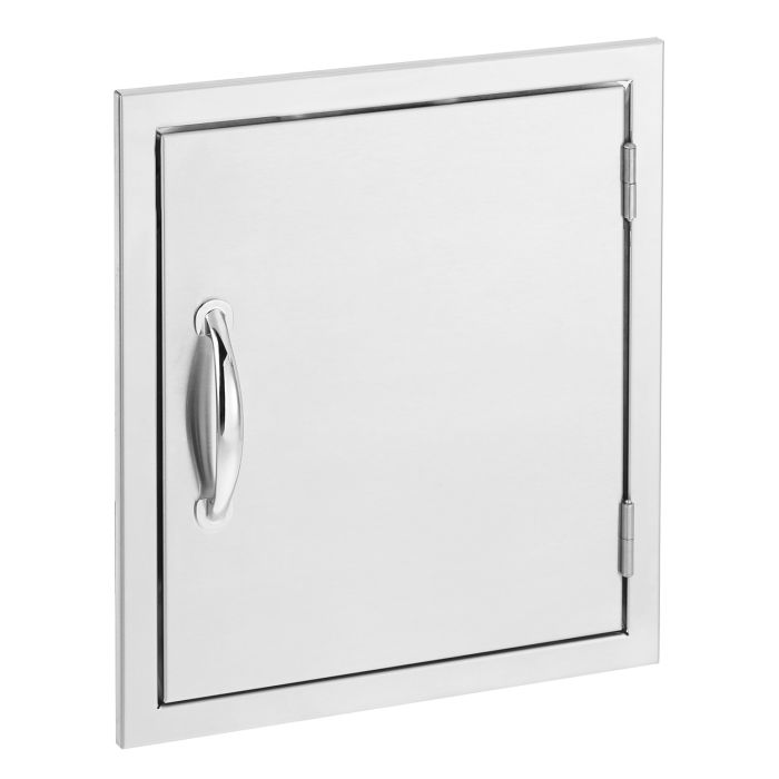 SummersetVertical Access Door, 16x18-Inch- SSDV-16