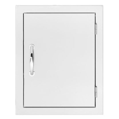 Summerset 18x22" Vertical Access Door