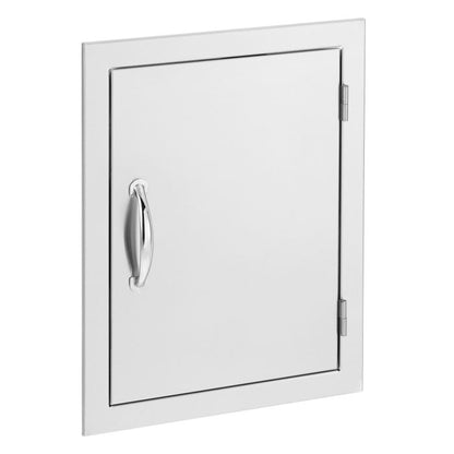 Summerset 18x22" Vertical Access Door