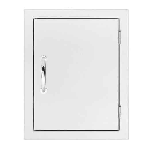 Summerset 20x27" Vertical Access Door-SSDV-20