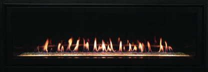 Boulevard-36-inch-Linear-Contemporary-Direct-Vent-Fireplace.jpg