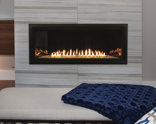 Boulevard-36-inch-Linear-Contemporary-Vent-Free-IP-Fireplace.jpg