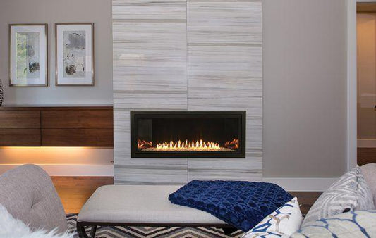 Boulevard-36-inch-Linear-Contemporary-Vent-Free-MV-Fireplace.jpg