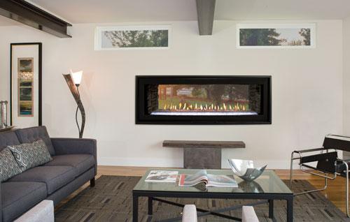 Boulevard-48-inch-Direct-Vent-See-Thru-Fireplace.jpg