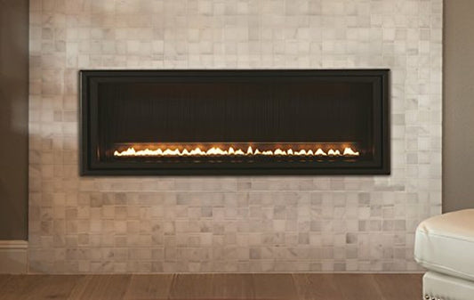 Boulevard-48-inch-Linear-Contemporary-Vent-Free-MV-Fireplace.jpg