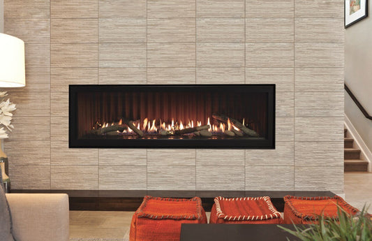 Boulevard-60-inch-Linear-Contemporary-Direct-Vent-Fireplace.jpg