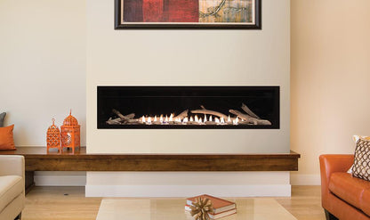 Boulevard-60-inch-Linear-Contemporary-Vent-Free-Fireplace.jpg