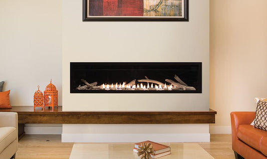 Boulevard-60-inch-Linear-Contemporary-Vent-Free-Fireplace.jpg