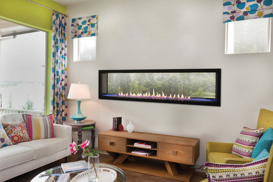 Boulevard-60-inch-Vent-Free-See-Thru-Fireplace.jpg