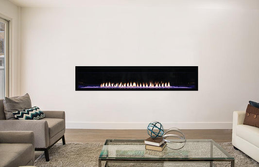 Boulevard-72-inch-Linear-Contemporary-Vent-Free-Fireplace.jpg