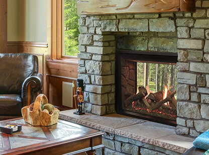 Rushmore Truflame Linear Log Set. jpg