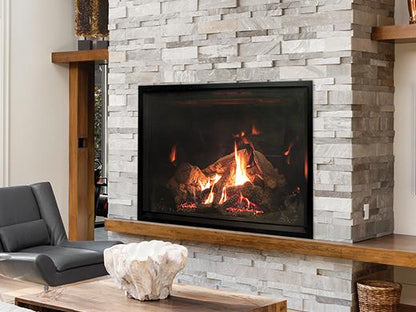 Rushmore Truflame Linear Log Set. jpg