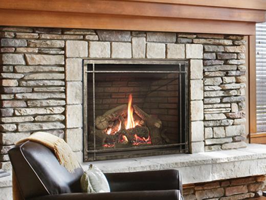 Rushmore Truflame Linear Log Set. jpg