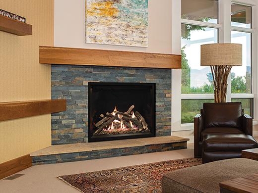 Rushmore Truflame Linear Log Set. jpg