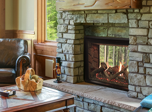 Rushmore TruFlame Liner Log Set. jpg